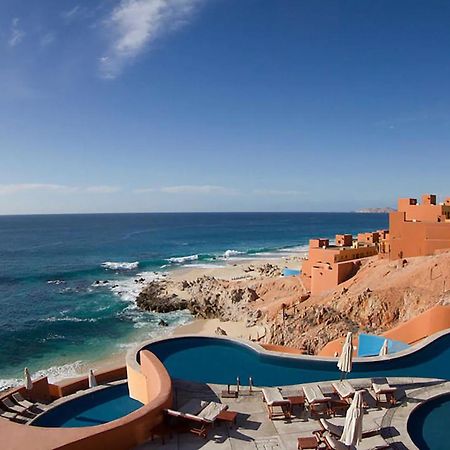 Club Regina Los Cabo Timeshare Rental Сан-Хосе-дель-Кабо Экстерьер фото